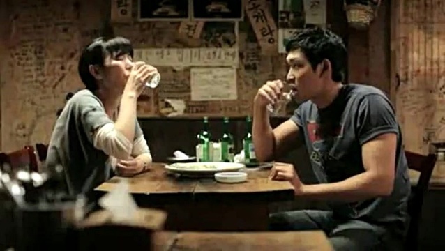 BOBBY KIM - Fall In Love With You (《医生冠军》电视剧OST Part1)