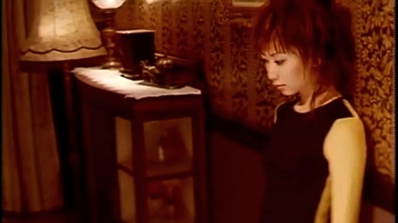 Every Little Thing - Over And Over