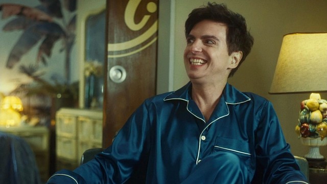 Miranda! - Don (Official Video)