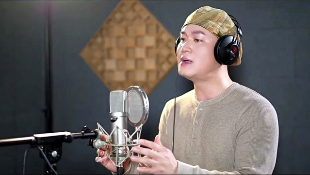 张家乐 - 如果爱你是一种犯错