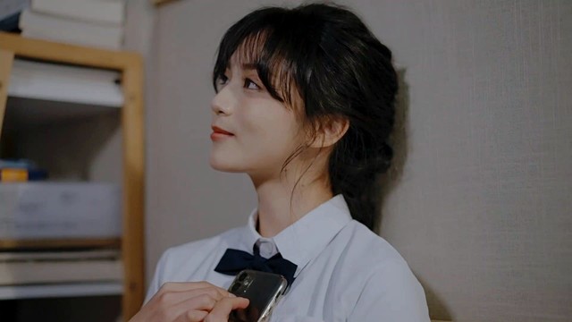 李尖尖 - 氧化氢