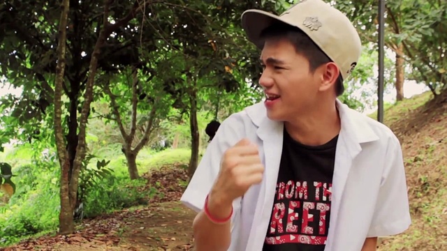 Sabrina - Dota O Ako