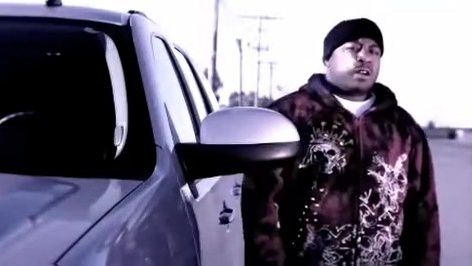 Laroo T.H.H. - 20 Bricks