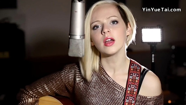 MADILYN - Diamonds