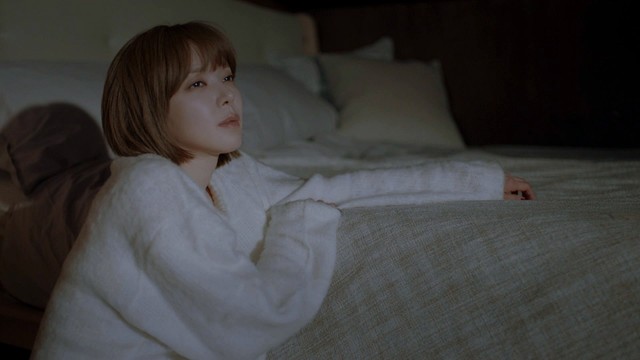 草娥 - Yesterday