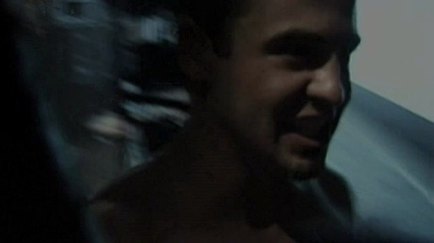 Korn - Early Shows (from Deuce)