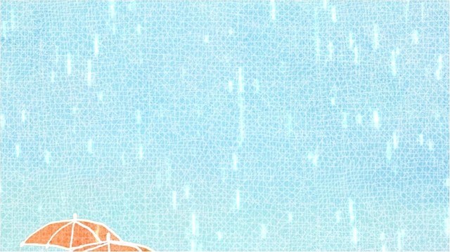 015B - 6월부터 1월까지 (From June to January)