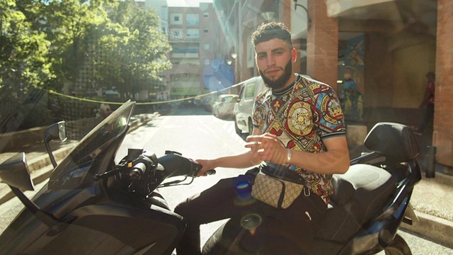 SAF - DLM(Dès le matin)