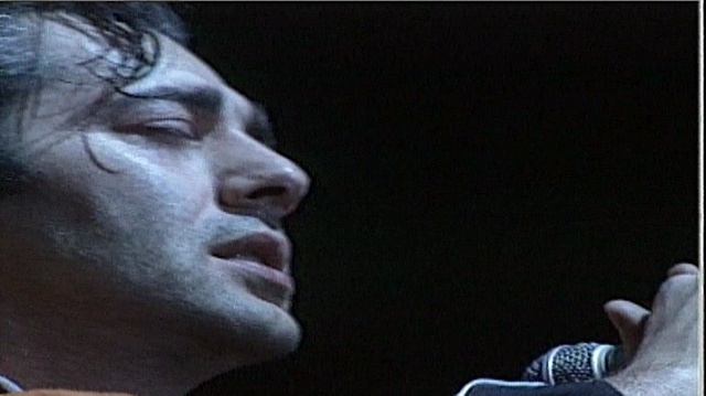 Luca Carboni - Pregare Per Il Mondo