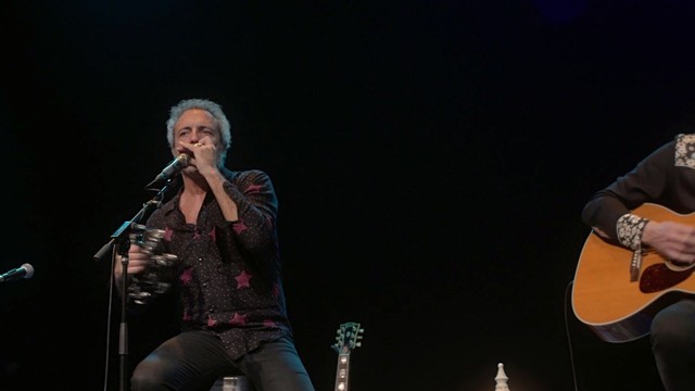 M-Clan - Souvenir (En Petit Comité)