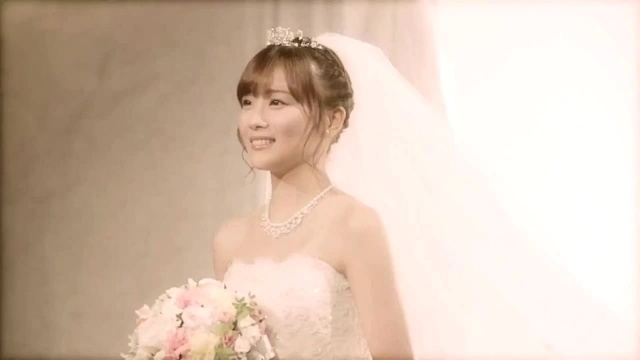 LGYankees - 左手に咲いたリング (Short Version)