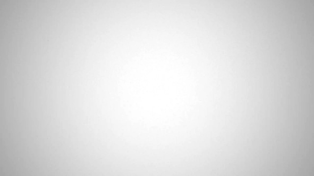 HEDEGAARD - badboysound