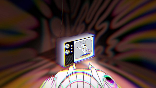 Raphael Saadiq - Kings Fall (音频版)