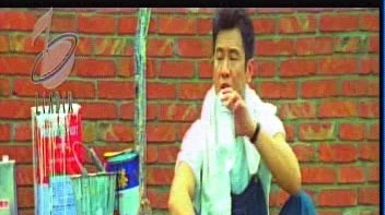 山风点伙 - 深藏不露 (KTV版)