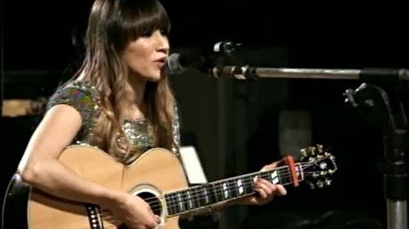 Ha-Ash - De D贸nde Sacas Eso?