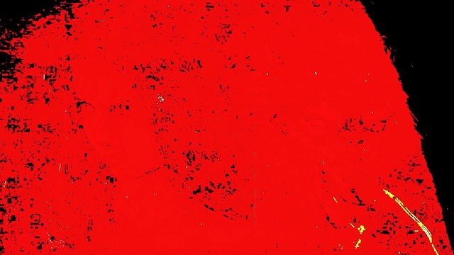 Jauría - Vamos Juntos (Official Lyric Video)