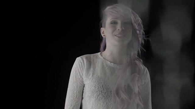 Lala - LETS BELIEVE (PRODUCED BT THE SLEEPERS RECORDZ)