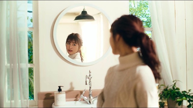 神宿 - トキメキ☆チュウ