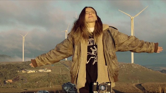 Bryan Behr - Devagar