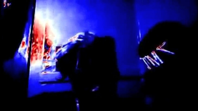 R.U.C.K.I.S.S - Rude boy