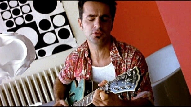 Teoman - Bazı Yalanlar