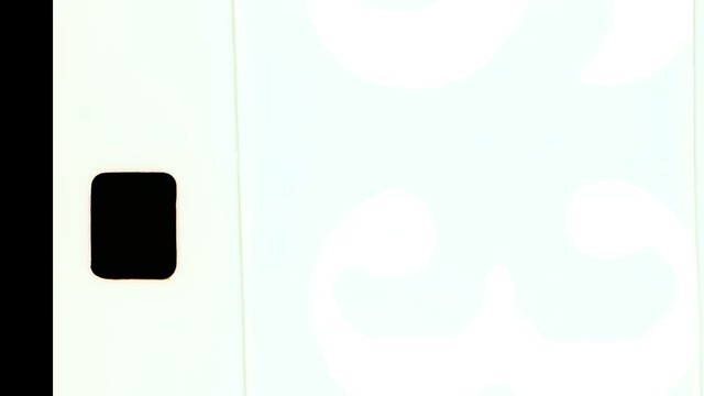 Ryu Matsuyama - kid feat. 優河