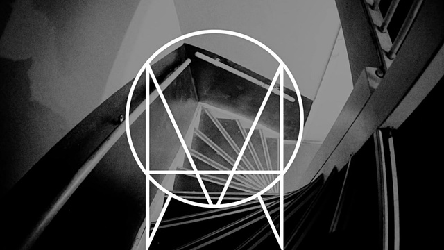 Alesia - Hyacinthus