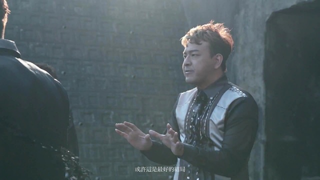 Singers 101 - 偷偷地想你