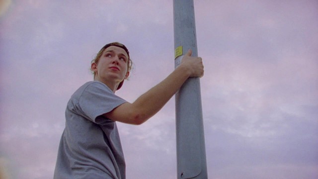 Victor Leksell - Fantasi