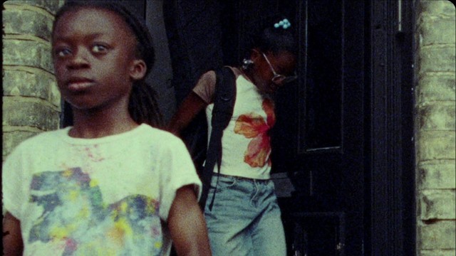 Kokoroko - Da Du Dah