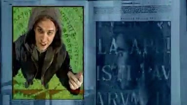 Kozmix - Százezer éve