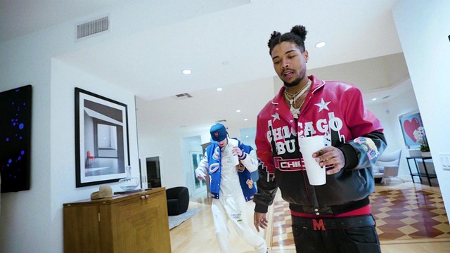 Artie 5ive - GURU DEL BUSINESS