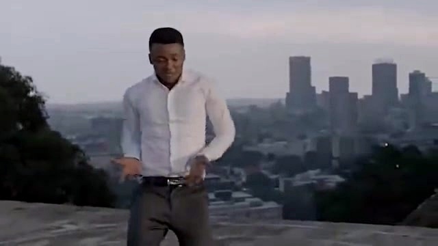 Flavour - Paulina