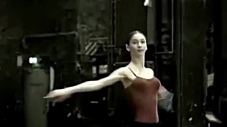 Herbert Gronemeyer - 巴赫的最后一天