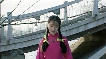 对唱 - 浏阳河 (KTV版)