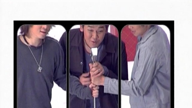 M Auttapon - MAI RUK...GAW BAH