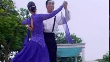 郑锦昌 - 永远伴着你 (KTV版)