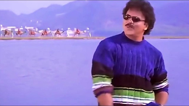 Hamsalekha - Bhulbulki Gilgilki