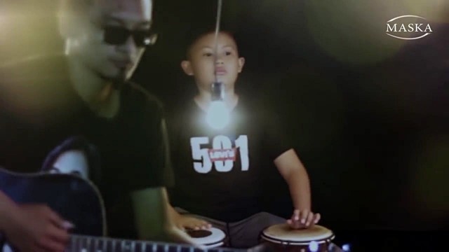 Mala Agatha - Wedi Kelangan