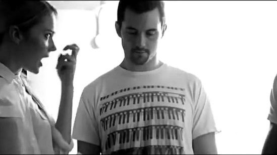 Florrie - Give Me Your Love