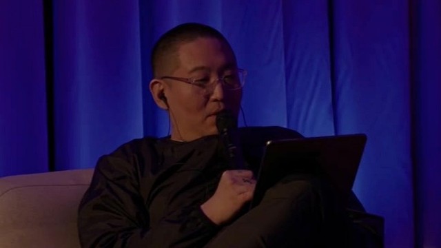 Untell (언텔) - 결 + Don't follow me + WON + SPHONE + ANA (RAPHOUSE ON AIR [EP.81])