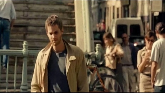 Ina - Wanted You 中英字幕版 (KTV版)