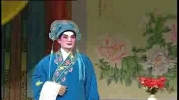 尹飞燕 - 【粤剧】大闹广昌隆 4/4