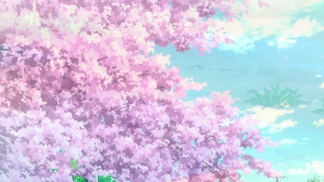 高橋李依 - 愛唄 (动画版) (《擅长捉弄人的高木同学》TV动画第11集片尾曲)