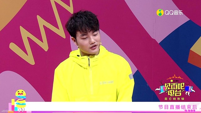 徐梦圆 - 因为英雄联盟玩电音，徐梦圆竟是这样入坑的！