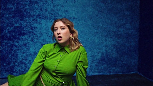 Styleto - Faut que tu m'aimes (Clip officiel)