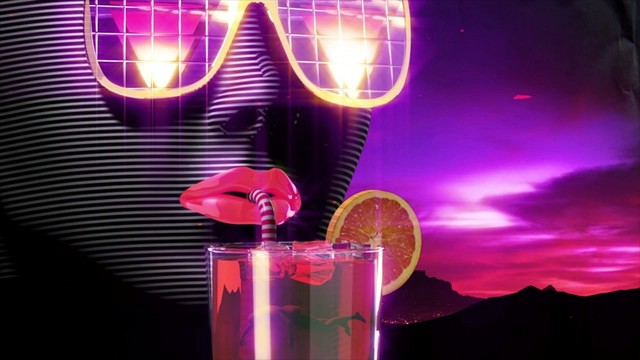 PHASES - Cooler (音频版)