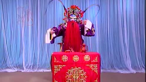 李欣 - 将酒宴摆至聚义厅上 (KTV版)