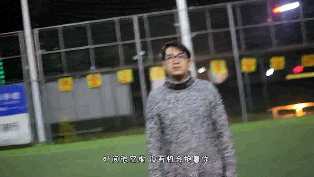 宁王 - 不珍惜就算
