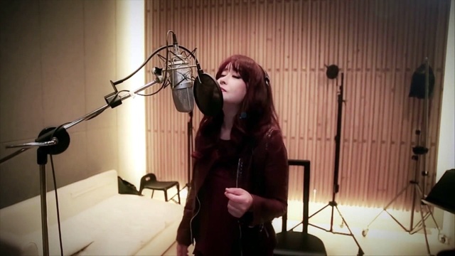 적우 - 하이힐 (High Heel)